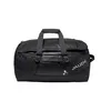 Image de Vaude - CityDuffel 35 - Sac de voyage Black - 35 L