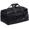 Image de Vaude Tents Sac Duffle City 35l