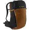Image de Vaude Tents Sac à Dos Wizard 24+4l