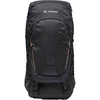 Image de Vaude Tents Sac à Dos Pour Femme Avox 60+10l