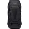Image de Vaude Tents Sac à Dos Avox 65+10l