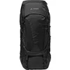 Image de Vaude Tents Sac à Dos Avox 75+10l