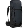 Image de Vaude Tents Sac à Dos Astrum Evo 60+10l