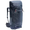 Image de Vaude - Astrum EVO 60+10 - Sac à dos trekking -