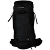Image de Vaude Tents Sac à Dos Astrum Evo 70+10l
