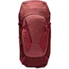 Image de Vaude Tents Sac à Dos Asymmetric 38+8l
