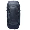Image de Vaude - Asymmetric 38+8 - Sac à dos trekking femme -