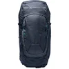 Image de Vaude Tents Sac à Dos Asymmetric 38+8l
