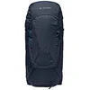 Image de Vaude Tents Sac à Dos Pour Femme Asymmetric 48+8l