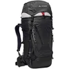 Image de Vaude Sac à Dos Asymmetric 42+8l