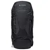 Image de Vaude - Asymmetric 52+8 - Sac à dos trekking -