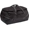 Image de VAUDE Cityduffel 65 Unique 2026