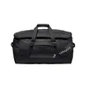 Image de Vaude - CityDuffel 65 - Sac de voyage Black - 65 L
