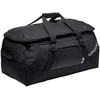 Image de Vaude Tents Sac Duffle City 65l