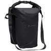 Image de Vaude - Road Master Urban (Double) - Sacoches vélo Black - Taille unique