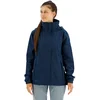 Image de Vaude Veste Escape Light