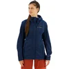 Image de Vaude Veste Neyland 2.5l