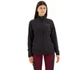 Image de Vaude Veste Rosemoor Ii