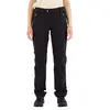 Image de Vaude Pantalon Farley Stretch Iii