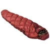 Image de Vaude Sac De Couchage Meglis 700 Syn
