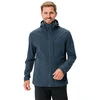 Image de Vaude Veste Softshell Elope Wind