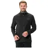 Image de Vaude Polaire Rosemoor Ii