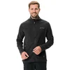 Image de Vaude Polaire Rosemoor Ii