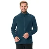Image de Vaude Polaire Rosemoor Ii