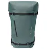 Image de Vaude - Proof 28 - Sac à dos vélo Dusty Forest - 28 L