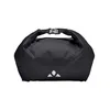 Image de Vaude - Aqua Box Light - Sacoche pour guidon vélo Black Uni - Taille unique