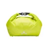 Image de Vaude - Aqua Box Light - Sacoche pour guidon vélo Bright Green - Taille unique