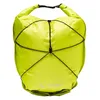 Image de Vaude - Aqua Front Light - Sacoches vélo Bright Green - Taille unique