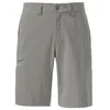 Image de Vaude - Farley Stretch Bermuda II - Short randonnée homme -