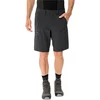 Image de Vaude Short Farley Stretch Ii