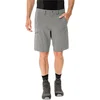 Image de Vaude Short Farley Stretch Ii