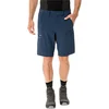 Image de Vaude Short Farley Stretch Ii