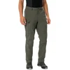 Image de Vaude Pantalon Farley Zip Off V