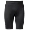 Image de Vaude - Matera Tights - Cuissard vélo homme Black - S