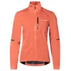 Image de Vaude - Kuro Rain Jacket - Veste VTT femme Hokkaido - EU 42