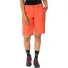 Image de Vaude - Ledro Shorts - Short VTT femme Hokkaido - EU 38