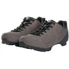 Image de Vaude - MTB Kuro - Chaussures VTT Black / Coconut - 47
