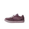 Image de Vaude - AM Moab Gravity - Chaussures VTT femme Blackberry - 37