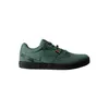 Image de Vaude - AM Moab Gravity - Chaussures VTT Dusty Forest / Neon Orange - 42