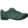 Image de Vaude - Men's TVL Pavei - Chaussures VTT homme Dark Forest - 41