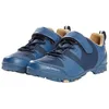 Image de Vaude - Men's TVL Pavei - Chaussures VTT homme Dark Sea/Desert - 41