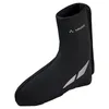 Image de Vaude - Pallas III - Sur-chaussures vélo Black - 50 - 52