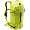 Image de Vaude Tents Sac à Dos Serles 22l