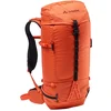 Image de Vaude Tents Sac à Dos Serles 32l