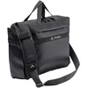 Image de Vaude Bike Sacoche Pour Ordinateur Portable Mineo Commuter 17l