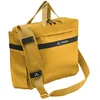 Image de Vaude Bike Sacoche Pour Ordinateur Portable Mineo Commuter 17l